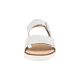 Sandales Cuir Gabor Lizard