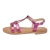 Sandales Cuir Enfant Les Tropeziennes Par M.Belarbi Backle