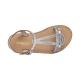 Sandales Cuir Enfant Les Tropeziennes Par M.Belarbi Badou