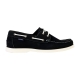 Derby Cuir Kaporal Fabli