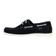 Derby Cuir Kaporal Fabli