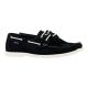 Derby Cuir Kaporal Fabli