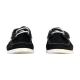 Derby Cuir Kaporal Fabli