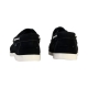 Derby Cuir Kaporal Fabli