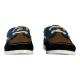 Derby Cuir Kaporal Fabli