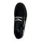 Derby Cuir Kaporal Fabli