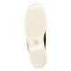 Derby Cuir Kaporal Fabli