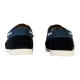Derby Cuir Kaporal Fabli