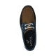 Derby Cuir Kaporal Fabli