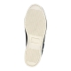Derby Cuir Kaporal Fabli