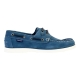 Derby Cuir Kaporal Fabli