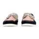 Derby Cuir Kaporal Fabli