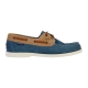 Derby Cuir Kaporal Fabli