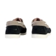 Derby Cuir Kaporal Fabli