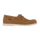 Derby Cuir Kaporal Fabli