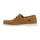 Derby Cuir Kaporal Fabli