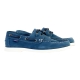 Derby Cuir Kaporal Fabli
