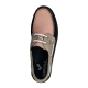 Derby Cuir Kaporal Fabli