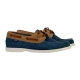 Derby Cuir Kaporal Fabli