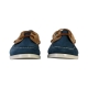 Derby Cuir Kaporal Fabli