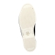 Derby Cuir Kaporal Fabli