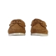 Derby Cuir Kaporal Fabli