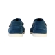 Derby Cuir Kaporal Fabli