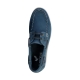 Derby Cuir Kaporal Fabli