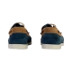 Derby Cuir Kaporal Fabli