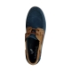 Derby Cuir Kaporal Fabli