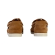 Derby Cuir Kaporal Fabli