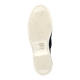 Derby Cuir Kaporal Fabli