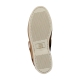 Derby Cuir Kaporal Fabli