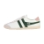 Basket Cuir Gola Bullet Pure