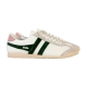 Basket Cuir Gola Bullet Pure
