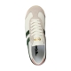 Basket Cuir Gola Bullet Pure