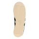 Basket Cuir Gola Bullet Pure