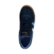 Basket Cuir Enfant Gola Harrier Strap