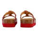Mules à Enfiler Scholl New Bogota'Wedge