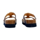 Mules à Enfiler Scholl New Bogota'Wedge