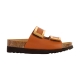 Mules à Enfiler Scholl Monterey 2 Straps