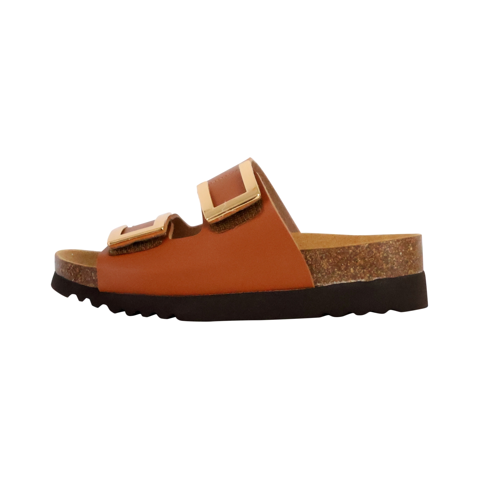 Mules à Enfiler Scholl Monterey 2 Straps