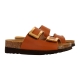 Mules à Enfiler Scholl Monterey 2 Straps