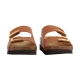 Mules à Enfiler Scholl Monterey 2 Straps