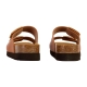 Mules à Enfiler Scholl Monterey 2 Straps