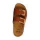 Mules à Enfiler Scholl Monterey 2 Straps