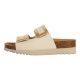 Mules à Enfiler Scholl Monterey 2 Straps