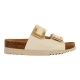 Mules à Enfiler Scholl Monterey 2 Straps