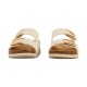 Mules à Enfiler Scholl Monterey 2 Straps