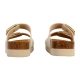 Mules à Enfiler Scholl Monterey 2 Straps